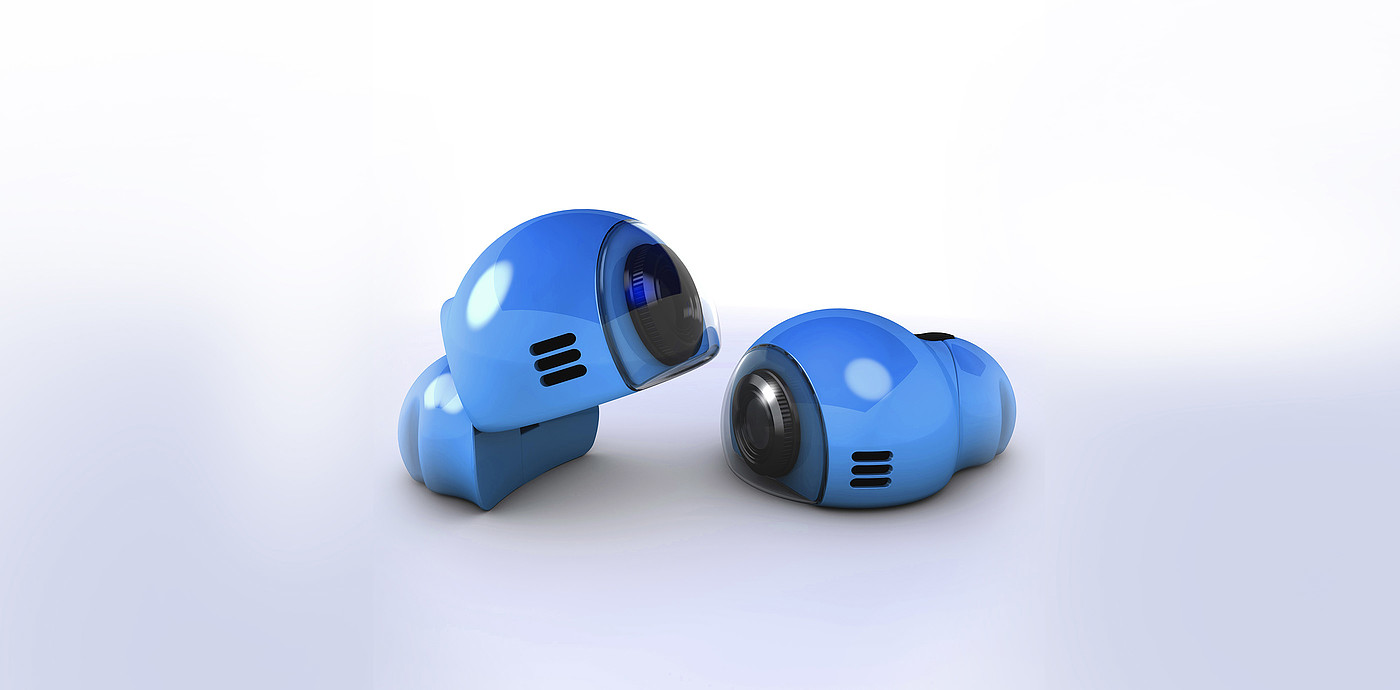 Projector，children，Toys，interactive，blue，