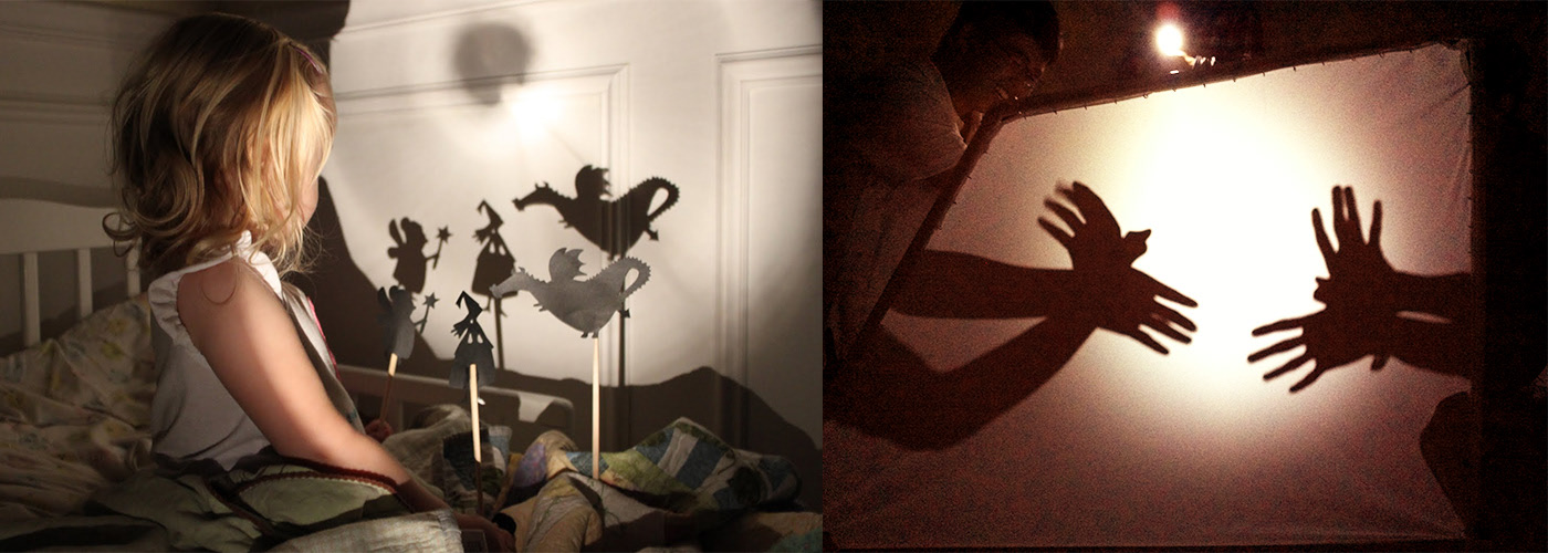 Projector，children，Toys，interactive，blue，