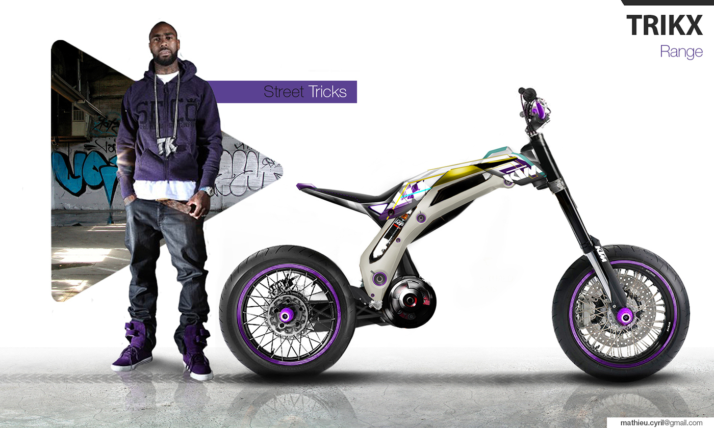 Electric engine，lithe，Simplicity，energy conservation，