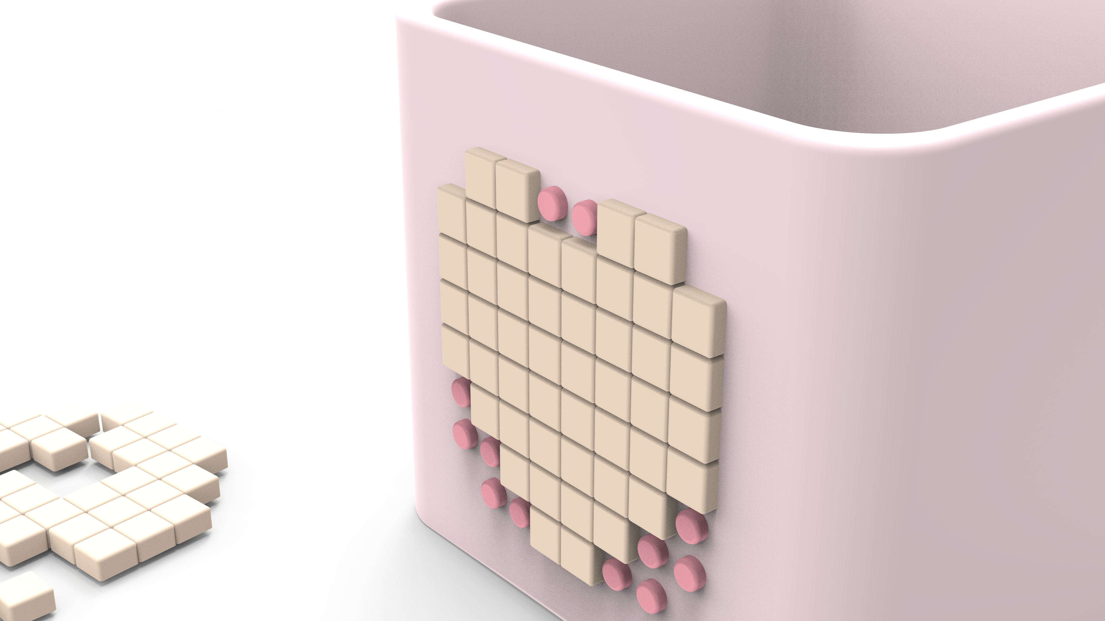 Home Furnishing，Flowerpot，