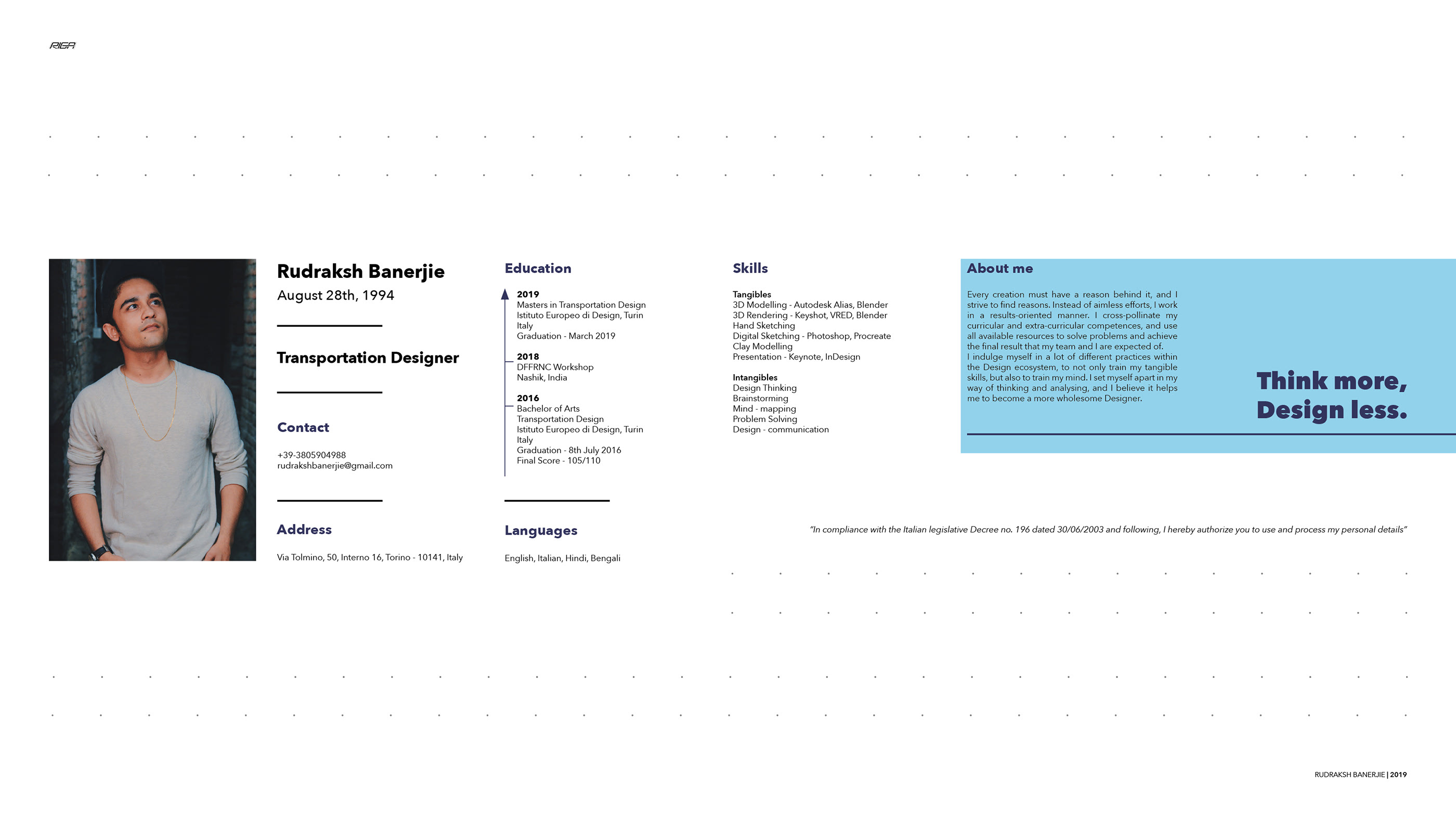 vehicle，Sports car，sample reels，Hand drawn，