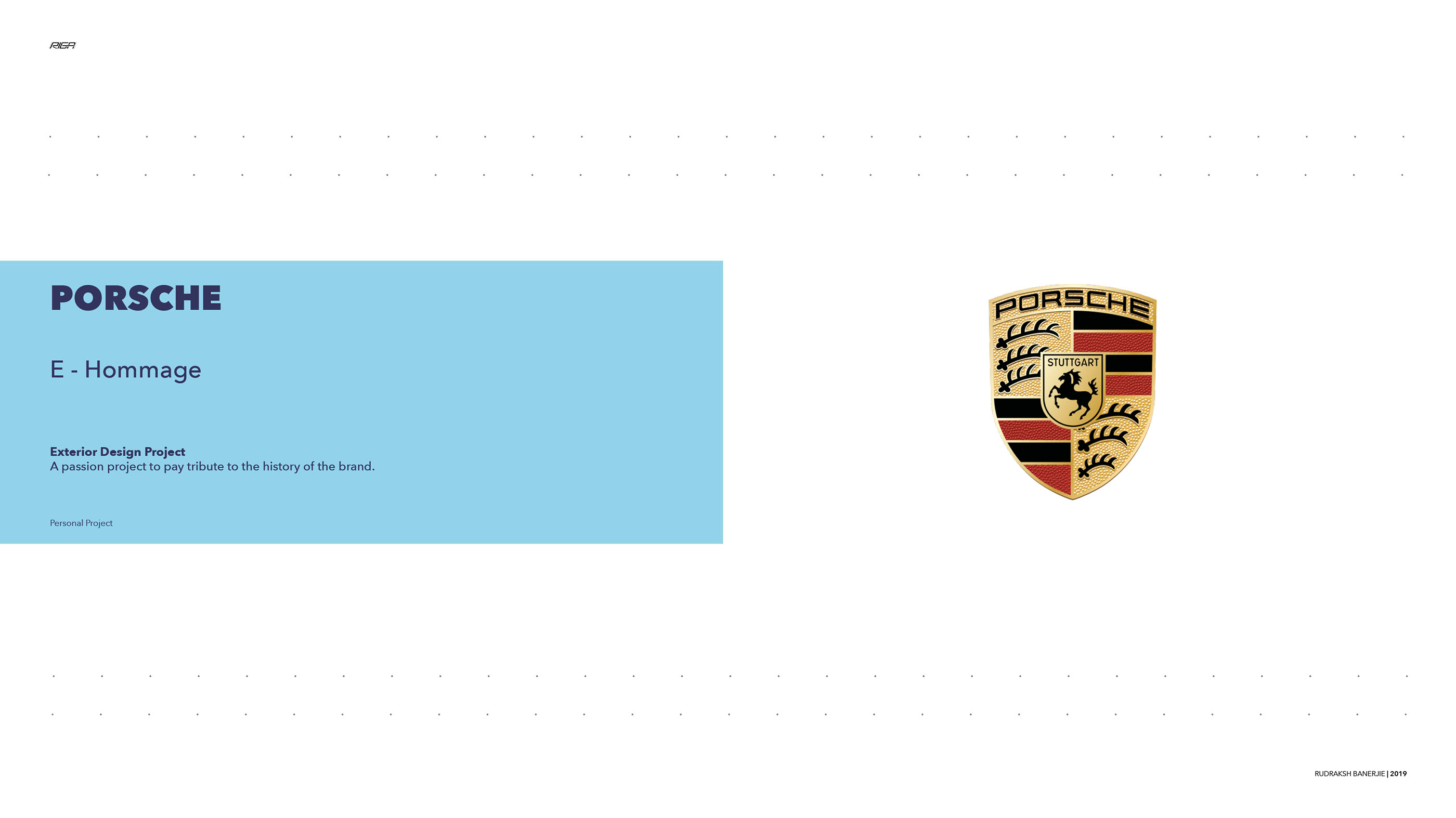 vehicle，Sports car，sample reels，Hand drawn，