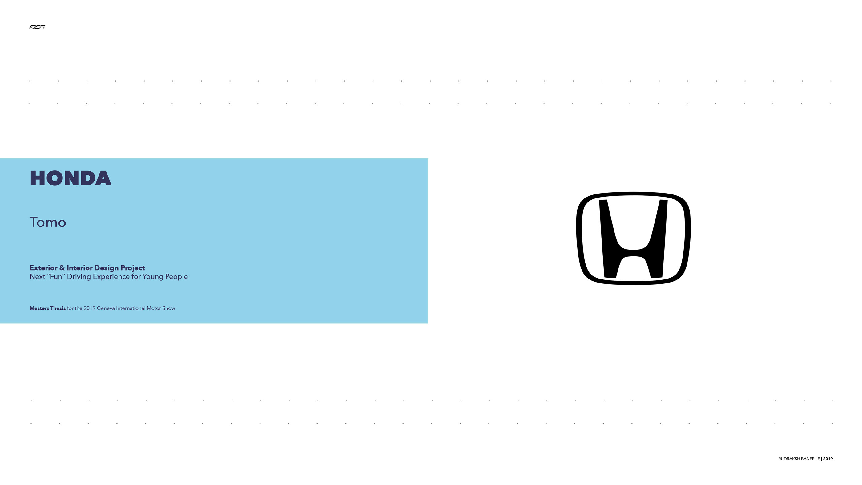 vehicle，Sports car，sample reels，Hand drawn，