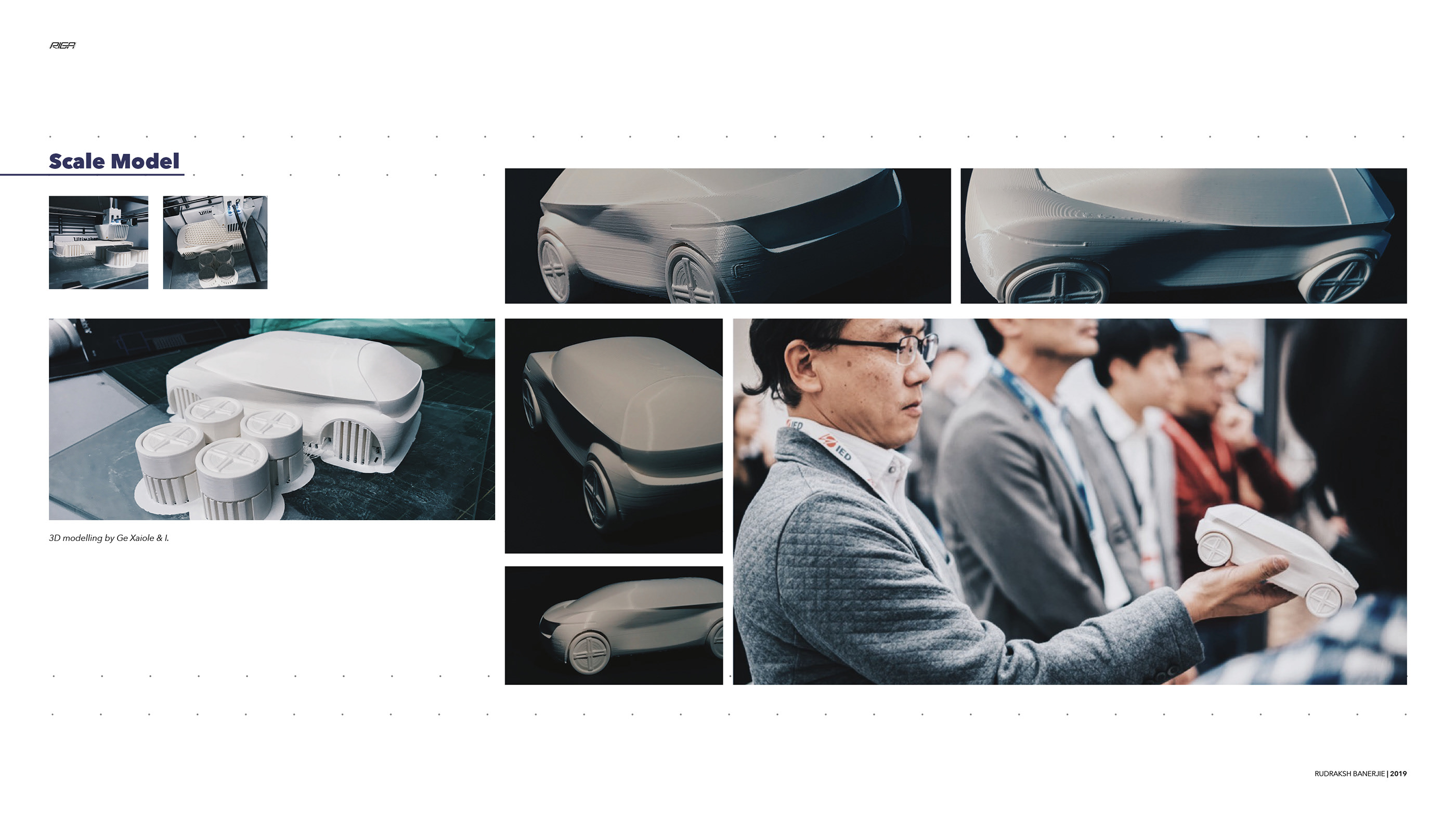 vehicle，Sports car，sample reels，Hand drawn，