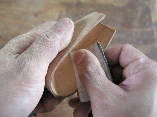 carpentry，Taiwan Designer，Handmade，