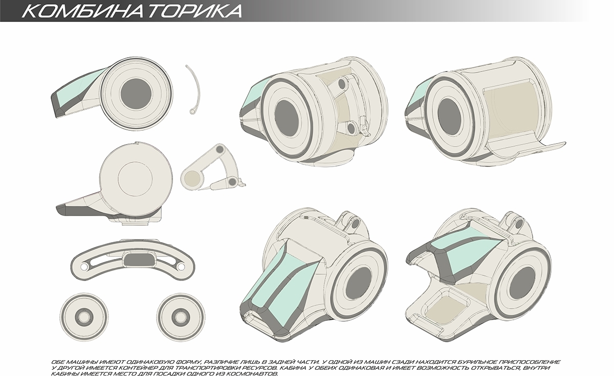 industrial design，Intelligent technology，product design，Creative and novel，