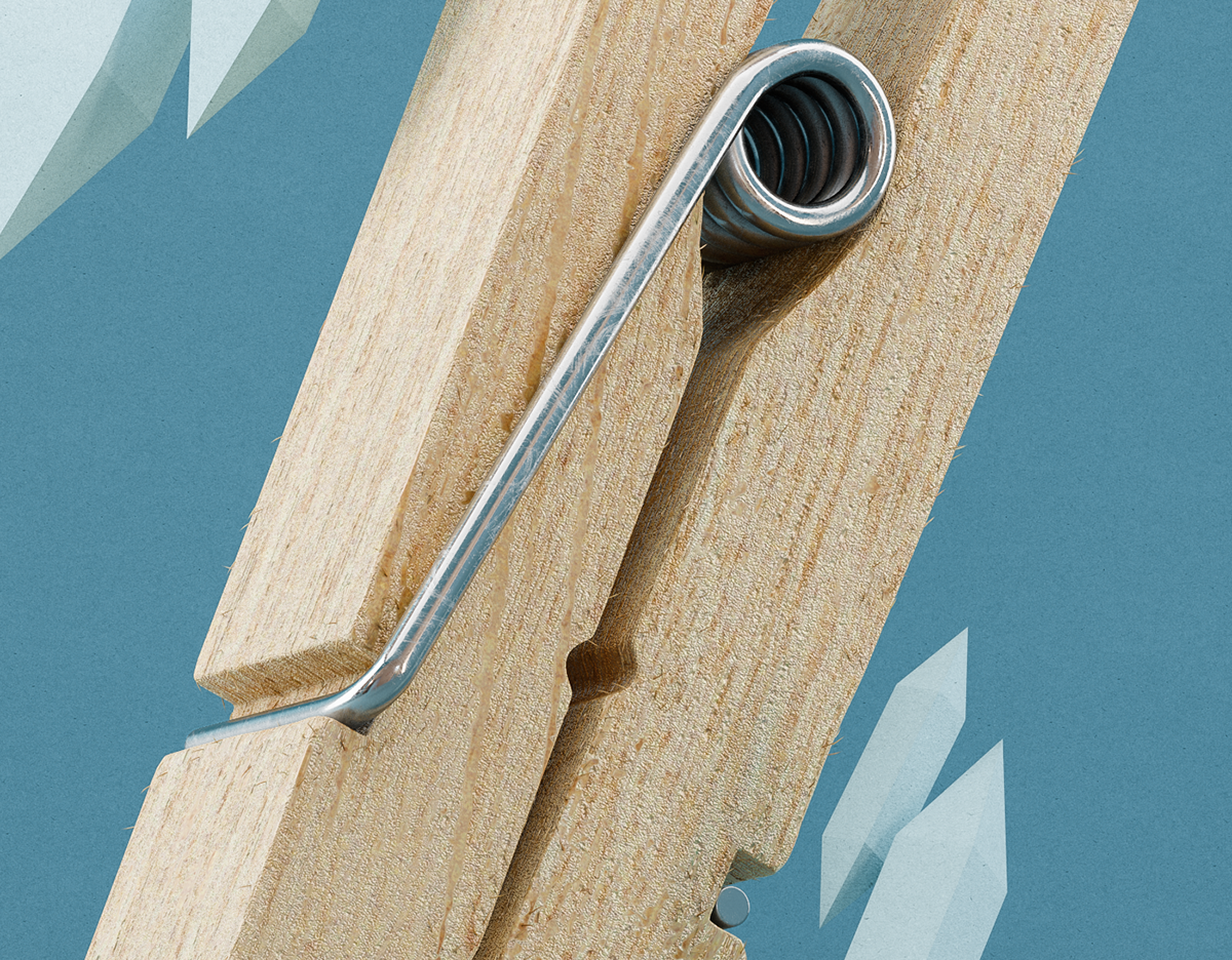 No Pesic，vray，Render，