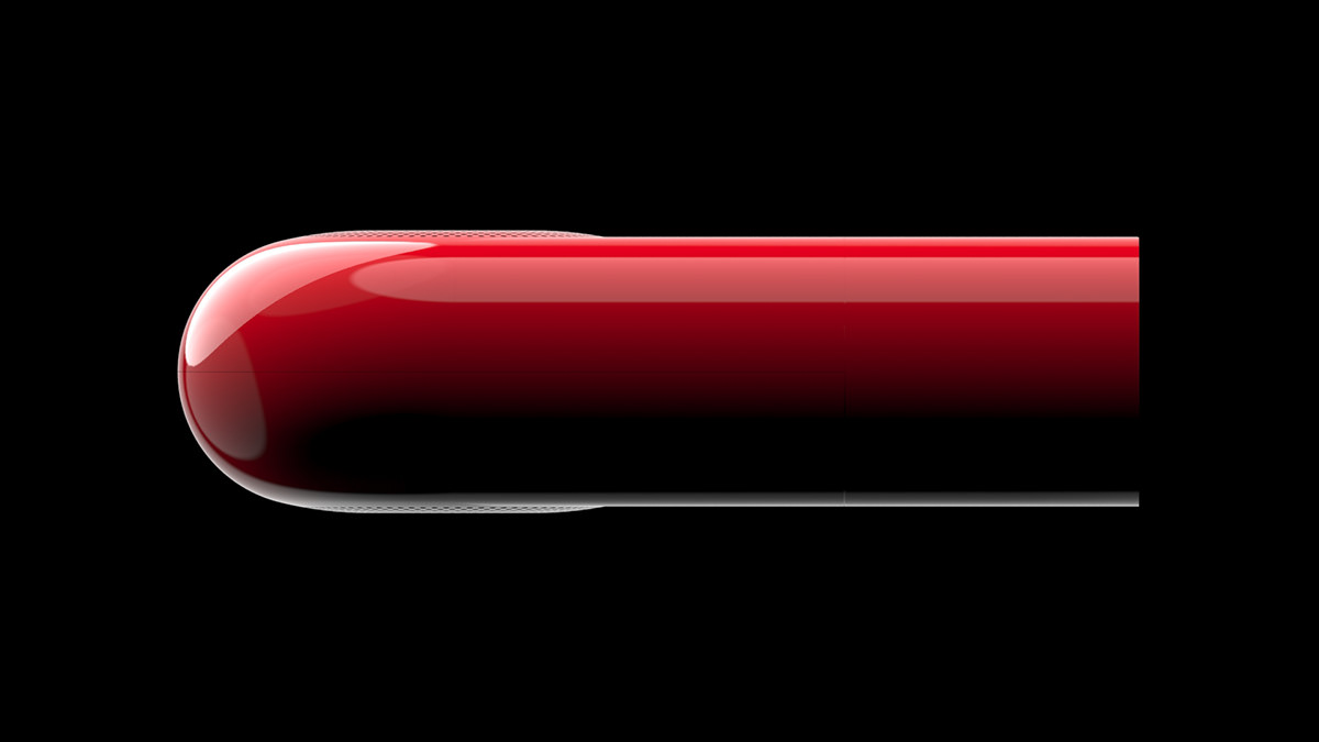 Metal，Spring fan，BR555，