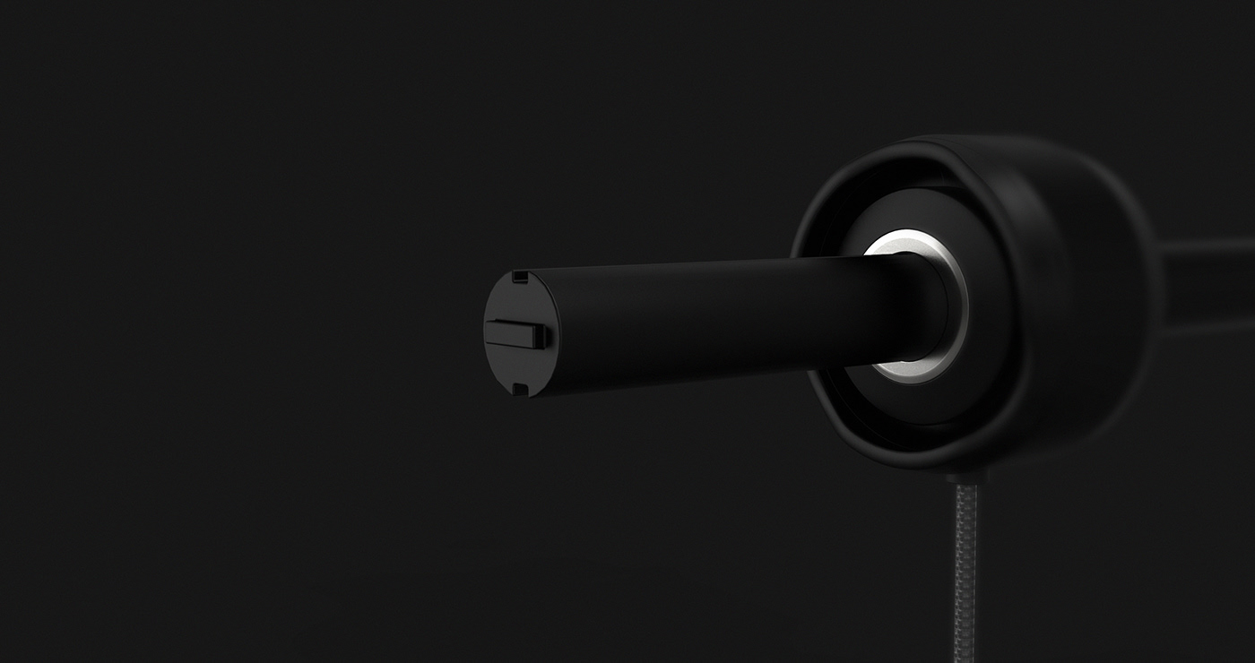 Bodybuilding，black，Board lift，Jin Xiaoyuan，the republic of korea，Hard drawing machine，Fitness Equipment，