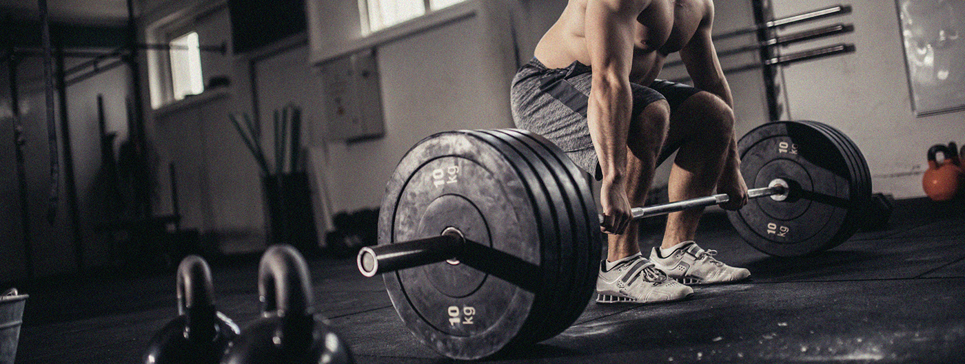 Bodybuilding，black，Board lift，Jin Xiaoyuan，the republic of korea，Hard drawing machine，Fitness Equipment，