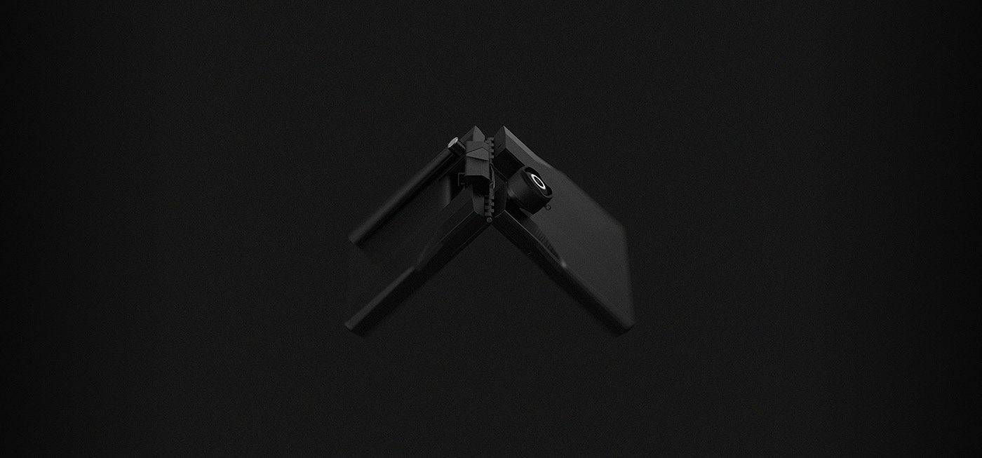 Bodybuilding，black，Board lift，Jin Xiaoyuan，the republic of korea，Hard drawing machine，Fitness Equipment，