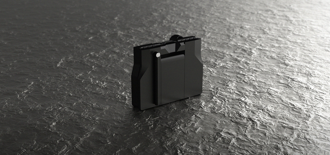 Bodybuilding，black，Board lift，Jin Xiaoyuan，the republic of korea，Hard drawing machine，Fitness Equipment，