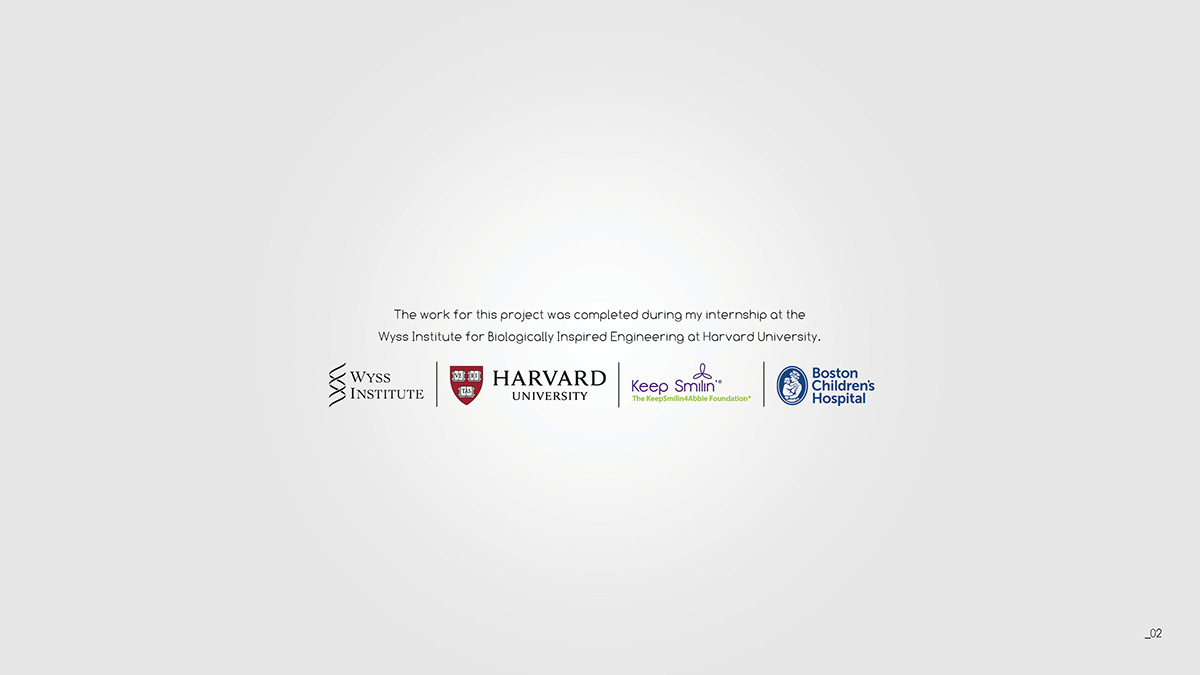 Abby，Detector，intelligence，