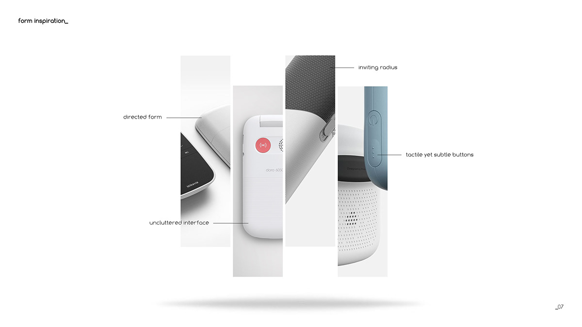 Abby，Detector，intelligence，