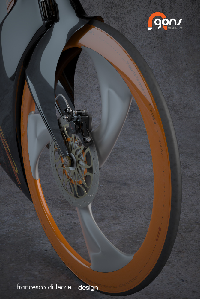 Concept Car，lithe，novel，sense of modernity，