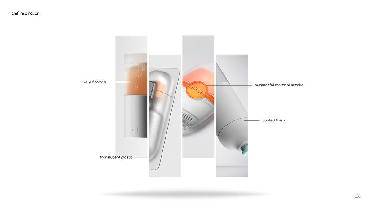 Abby，Detector，intelligence，