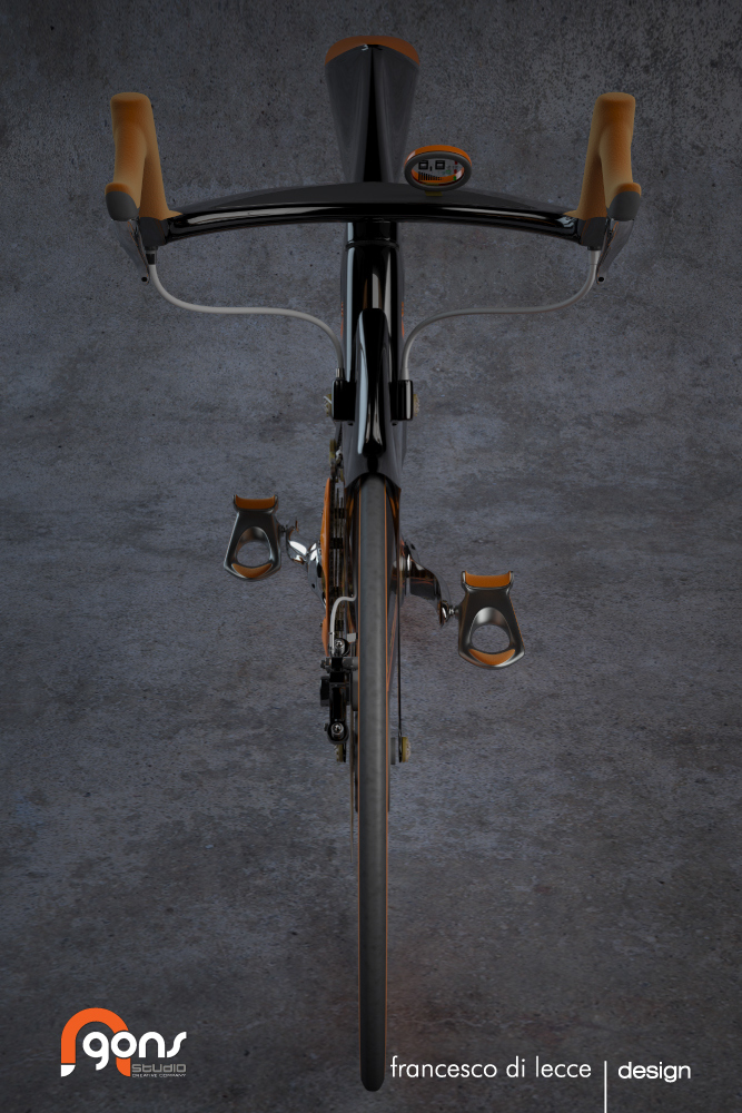 Concept Car，lithe，novel，sense of modernity，