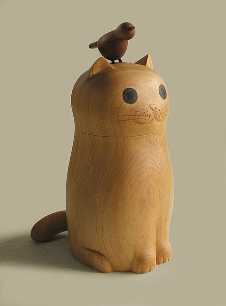 carpentry，Taiwan Designer，Handmade，
