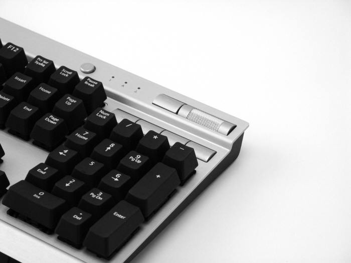 Creative and novel，product design，Scientific and technological intelligence，colourful，fresh，