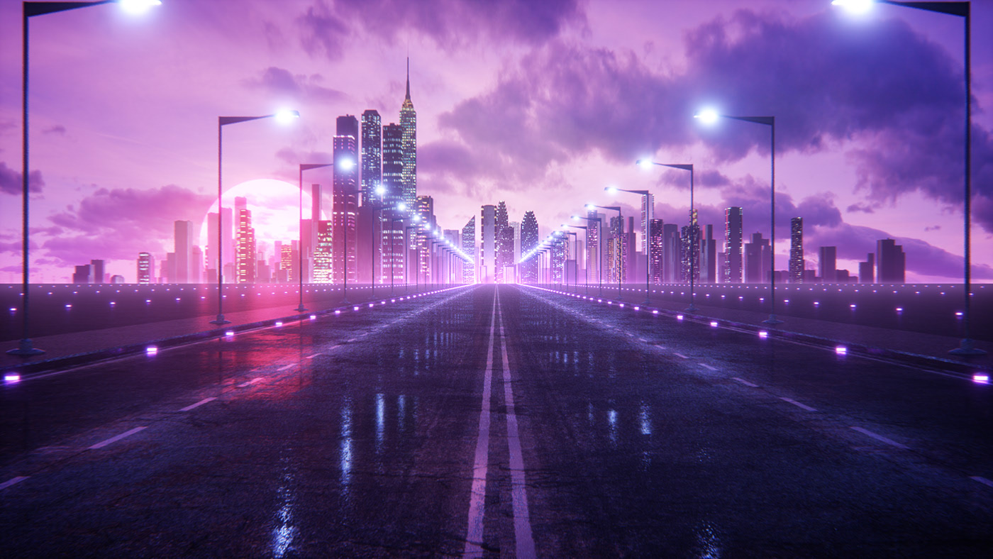 sneakers，shoes，nike，Nike，Vladislav Solovjov，Render，