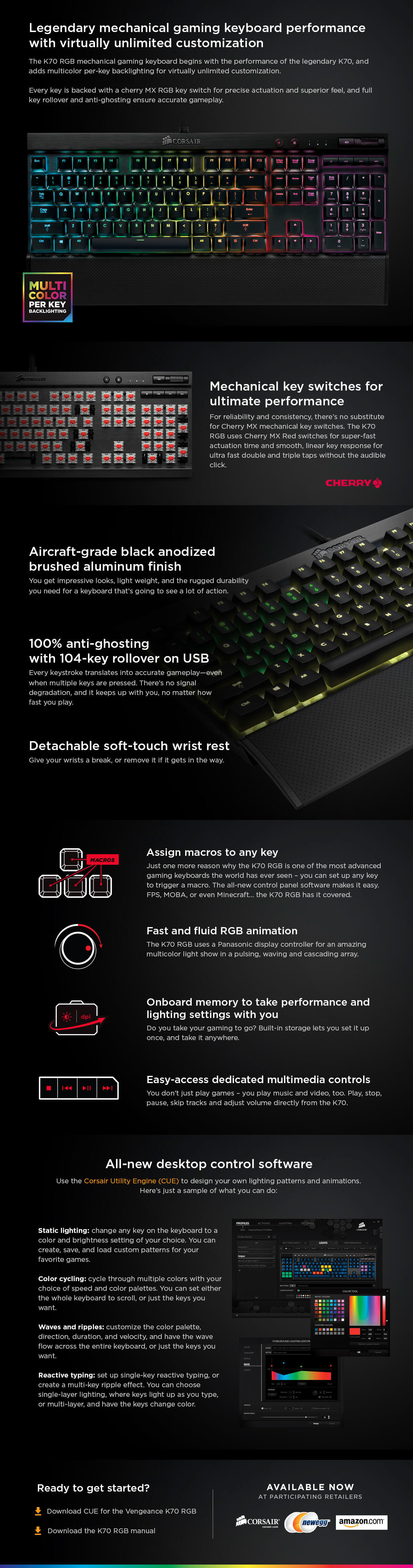 Creative and novel，product design，Scientific and technological intelligence，colourful，fresh，