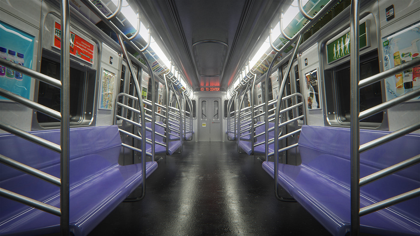 sneakers，shoes，nike，Nike，Vladislav Solovjov，Render，