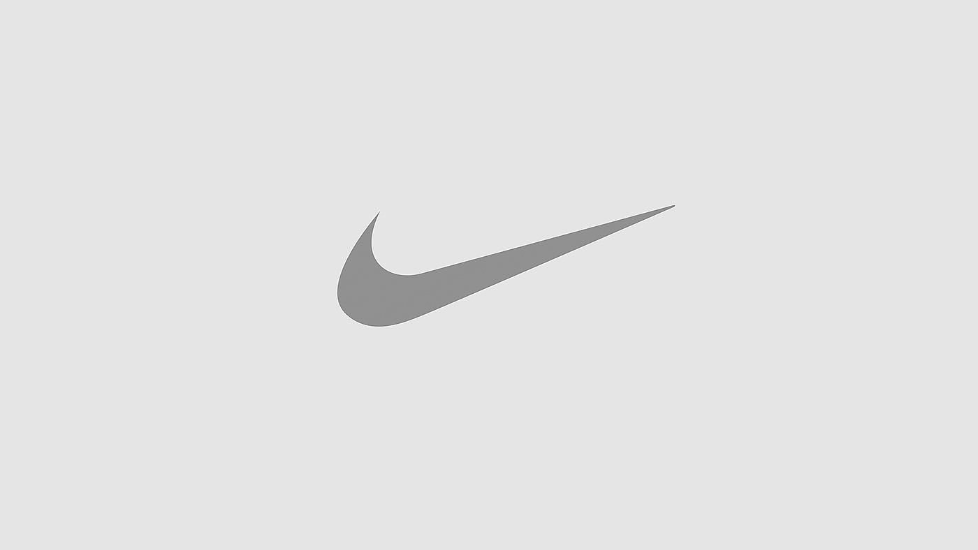 sneakers，shoes，nike，Nike，Vladislav Solovjov，Render，