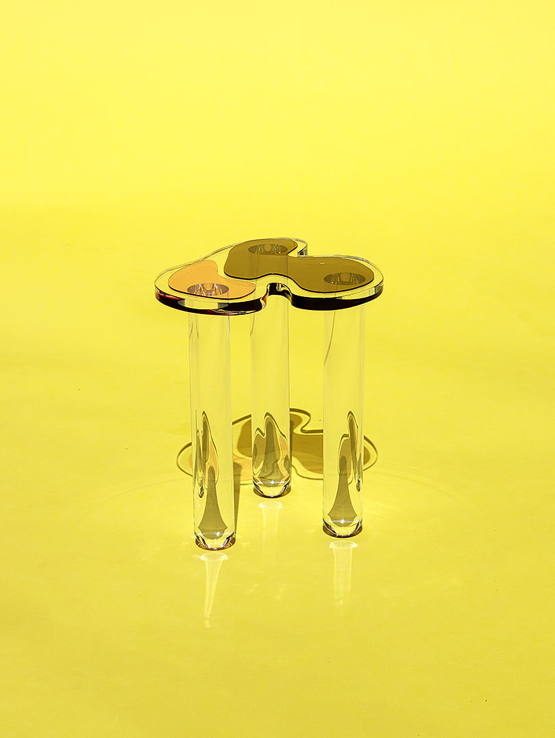 furniture，Postmodern Design，ET/Pool Collection，