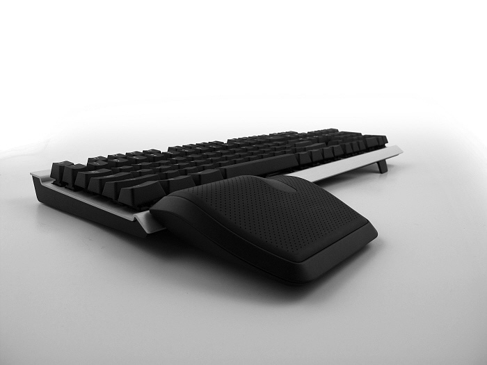 Creative and novel，product design，Scientific and technological intelligence，colourful，fresh，