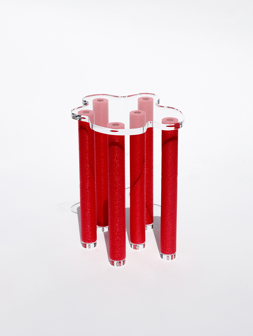 furniture，Postmodern Design，ET/Pool Collection，