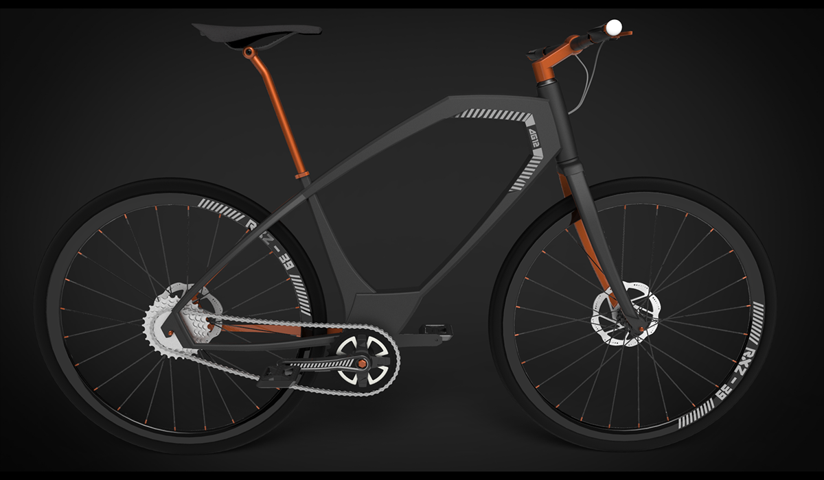 energy conservation，lithe，Electric，Integrated design，automation，