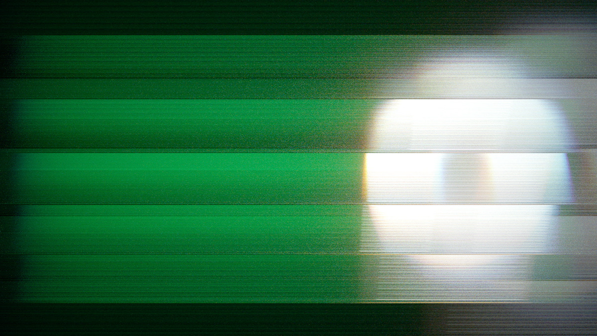 LAMY swift，Stationery design，green，