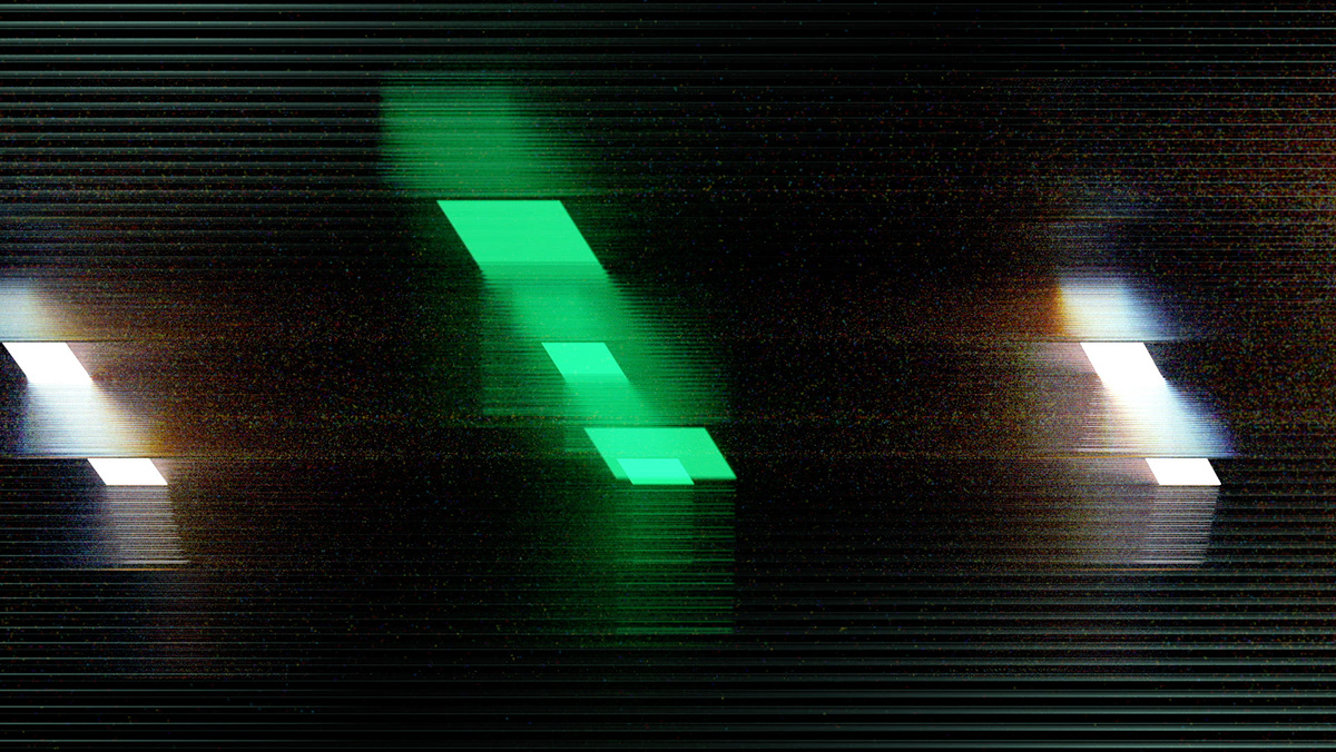 LAMY swift，Stationery design，green，