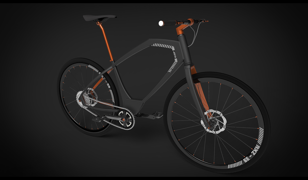 energy conservation，lithe，Electric，Integrated design，automation，