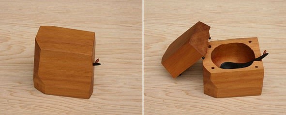 carpentry，Taiwan Designer，Handmade，