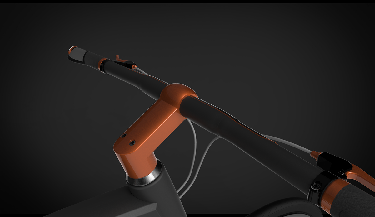 energy conservation，lithe，Electric，Integrated design，automation，