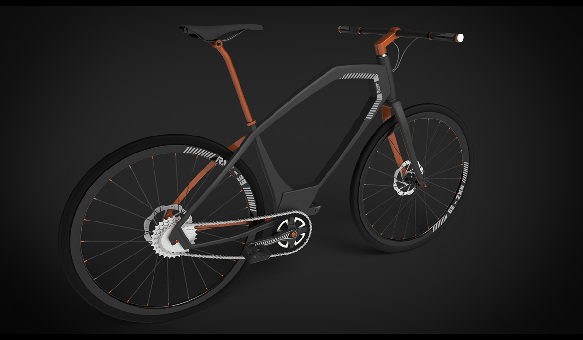 energy conservation，lithe，Electric，Integrated design，automation，