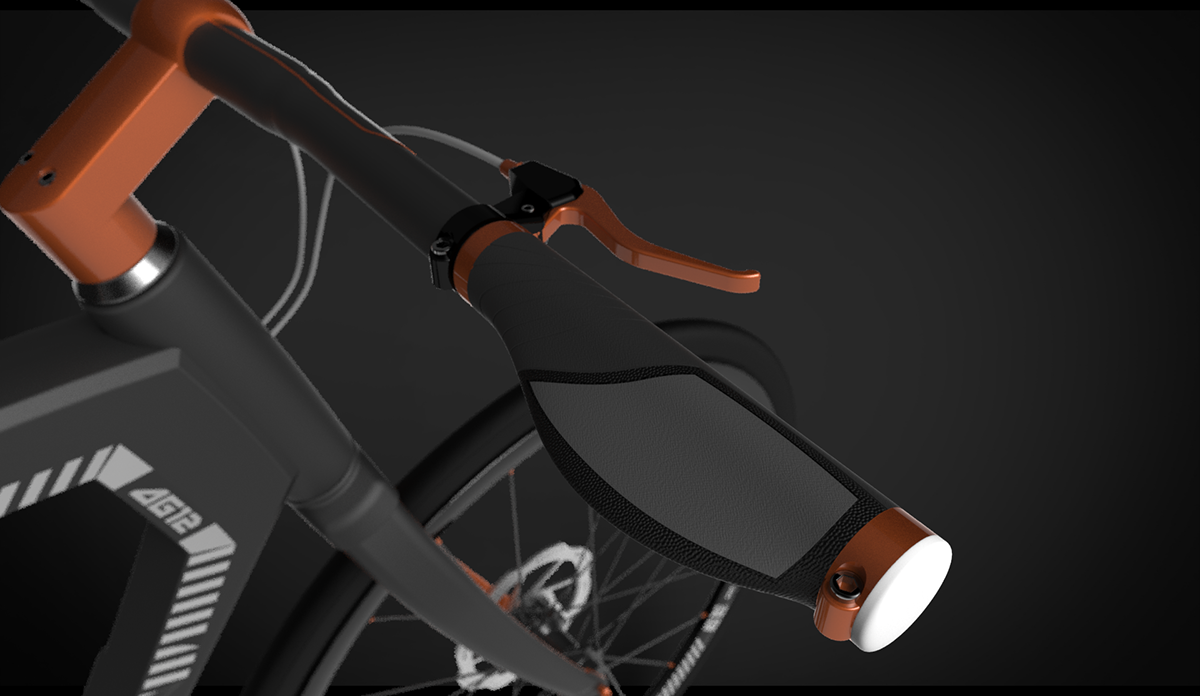 energy conservation，lithe，Electric，Integrated design，automation，