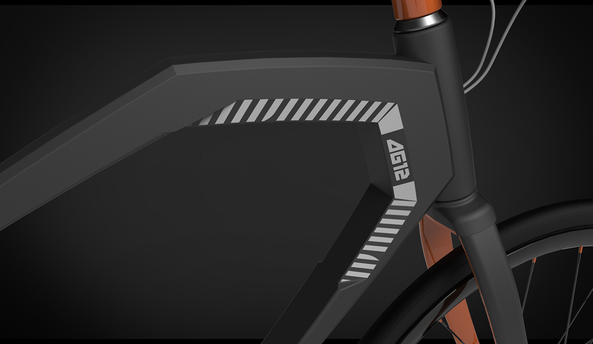 energy conservation，lithe，Electric，Integrated design，automation，