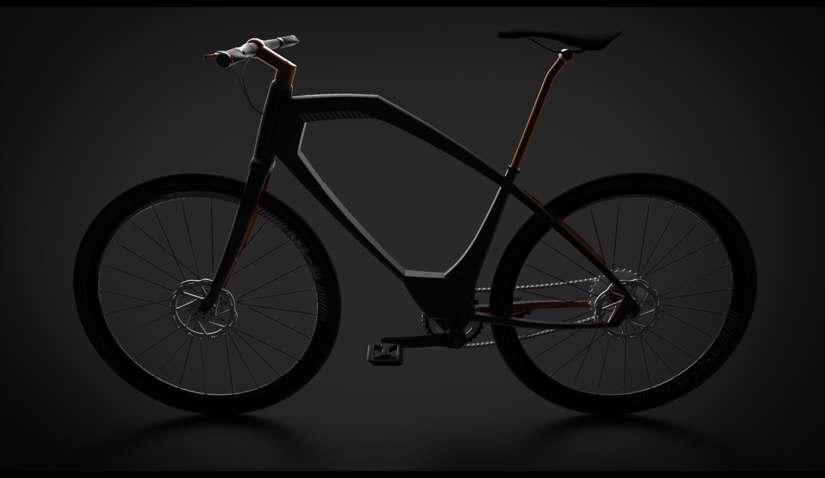 energy conservation，lithe，Electric，Integrated design，automation，