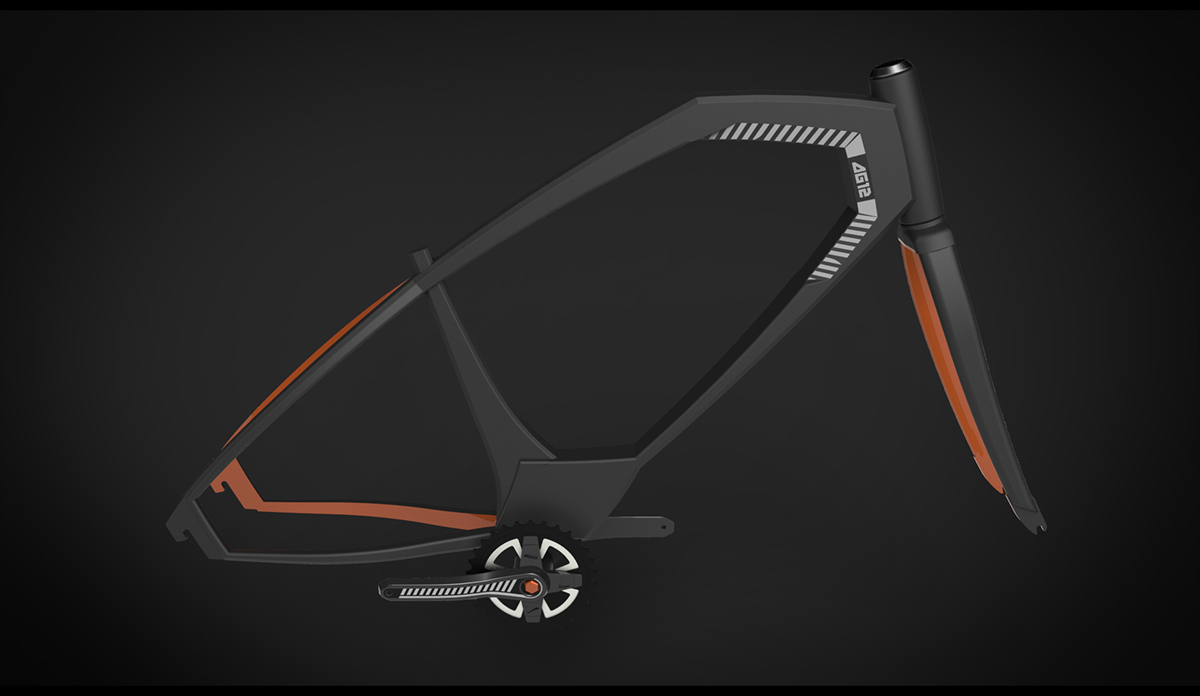 energy conservation，lithe，Electric，Integrated design，automation，