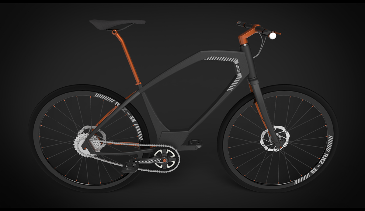 energy conservation，lithe，Electric，Integrated design，automation，