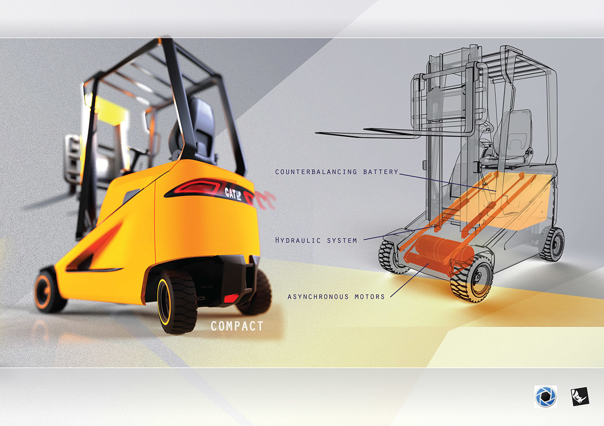 Construction facilities，industrial design，Intelligent technology，product design，conceptual design，