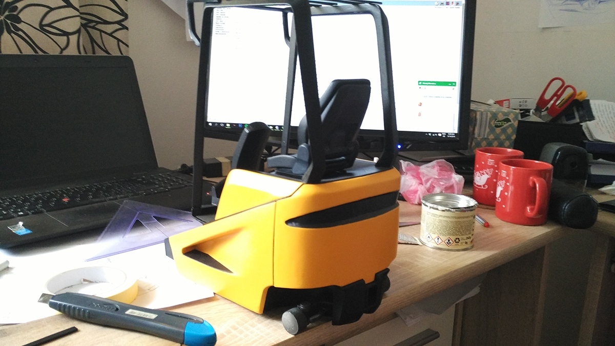 Construction facilities，industrial design，Intelligent technology，product design，conceptual design，