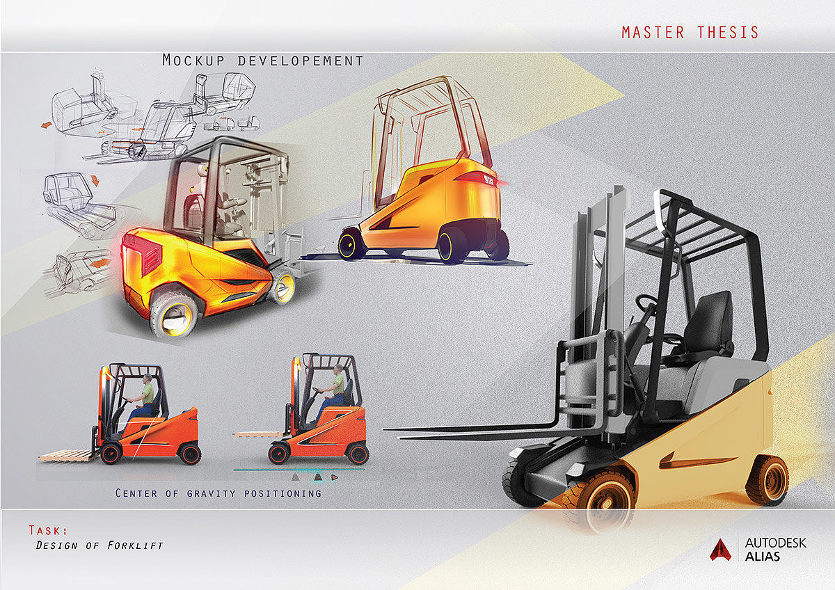 Construction facilities，industrial design，Intelligent technology，product design，conceptual design，