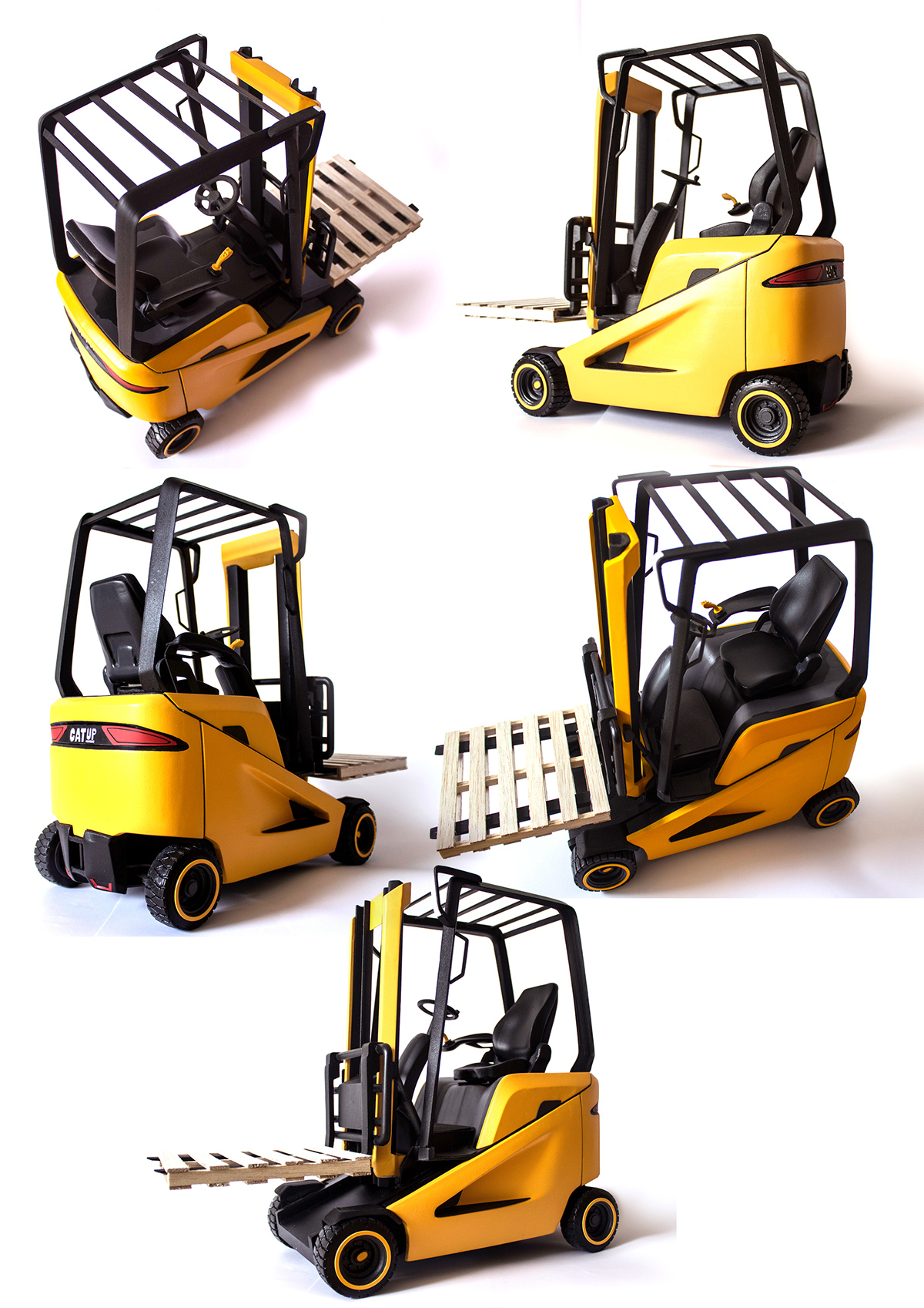 Construction facilities，industrial design，Intelligent technology，product design，conceptual design，