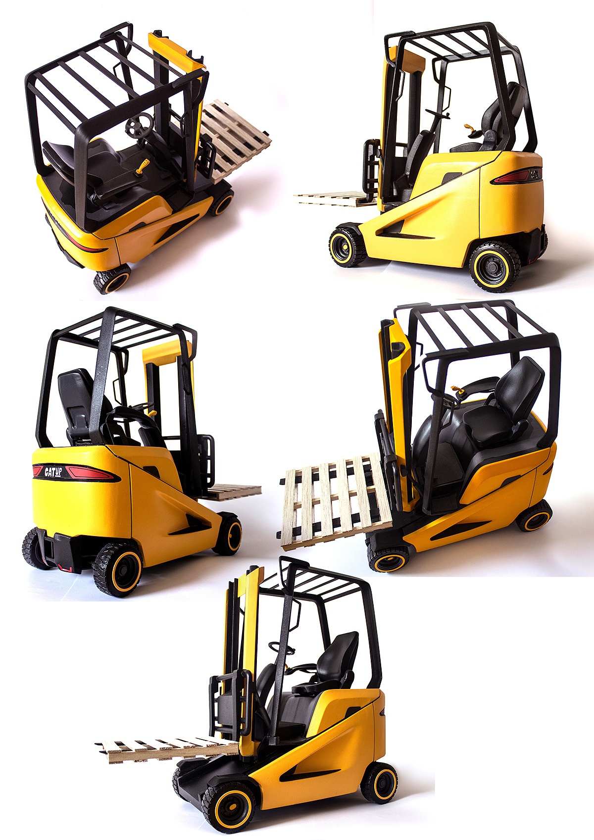Construction facilities，industrial design，Intelligent technology，product design，conceptual design，