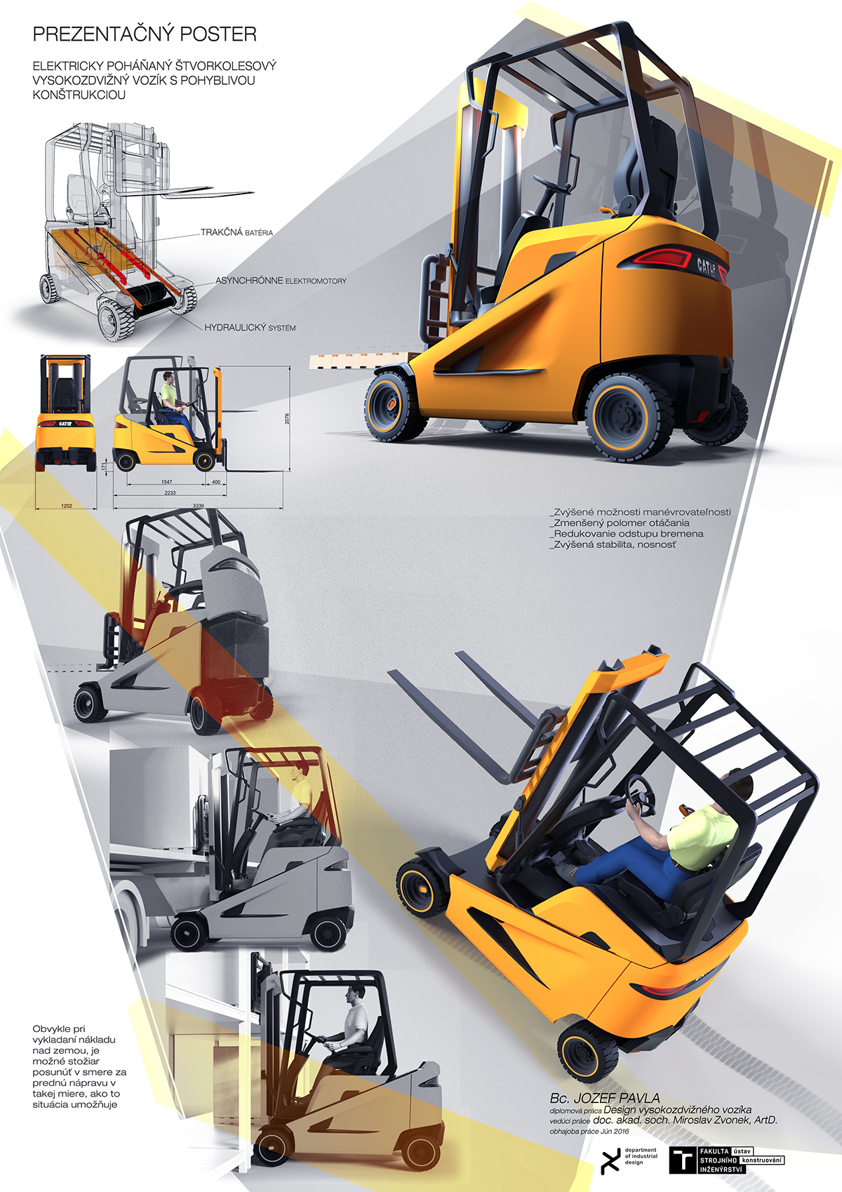 Construction facilities，industrial design，Intelligent technology，product design，conceptual design，