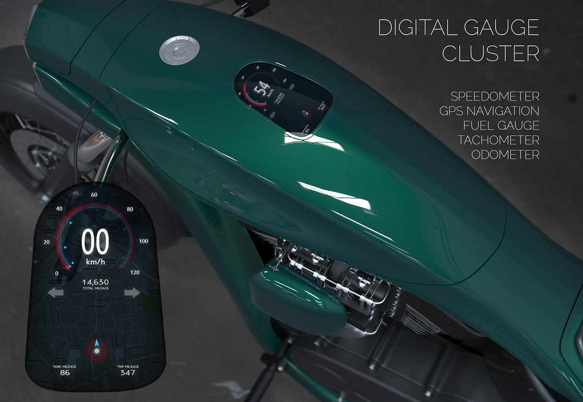 tradition，classic，Retro，