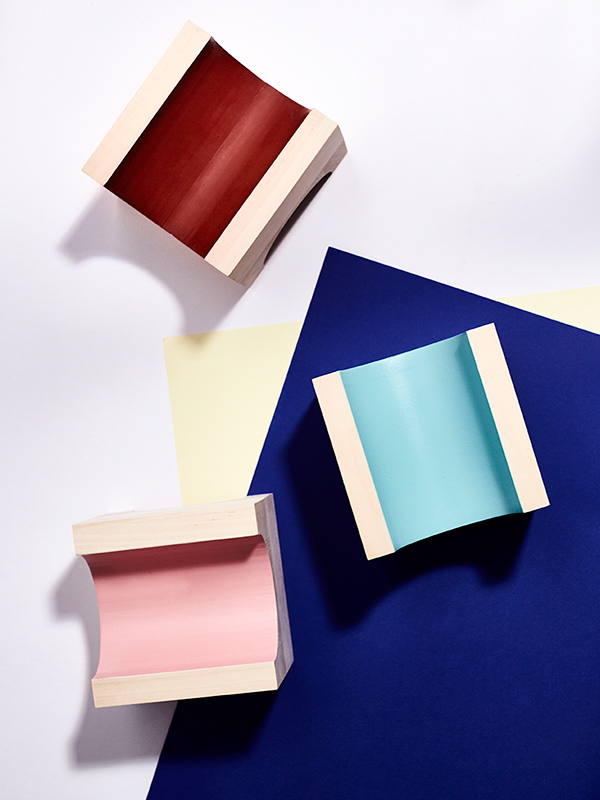 Arch，Building blocks，Receive，